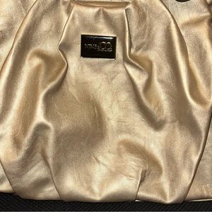 Nine West & Co Handbag
